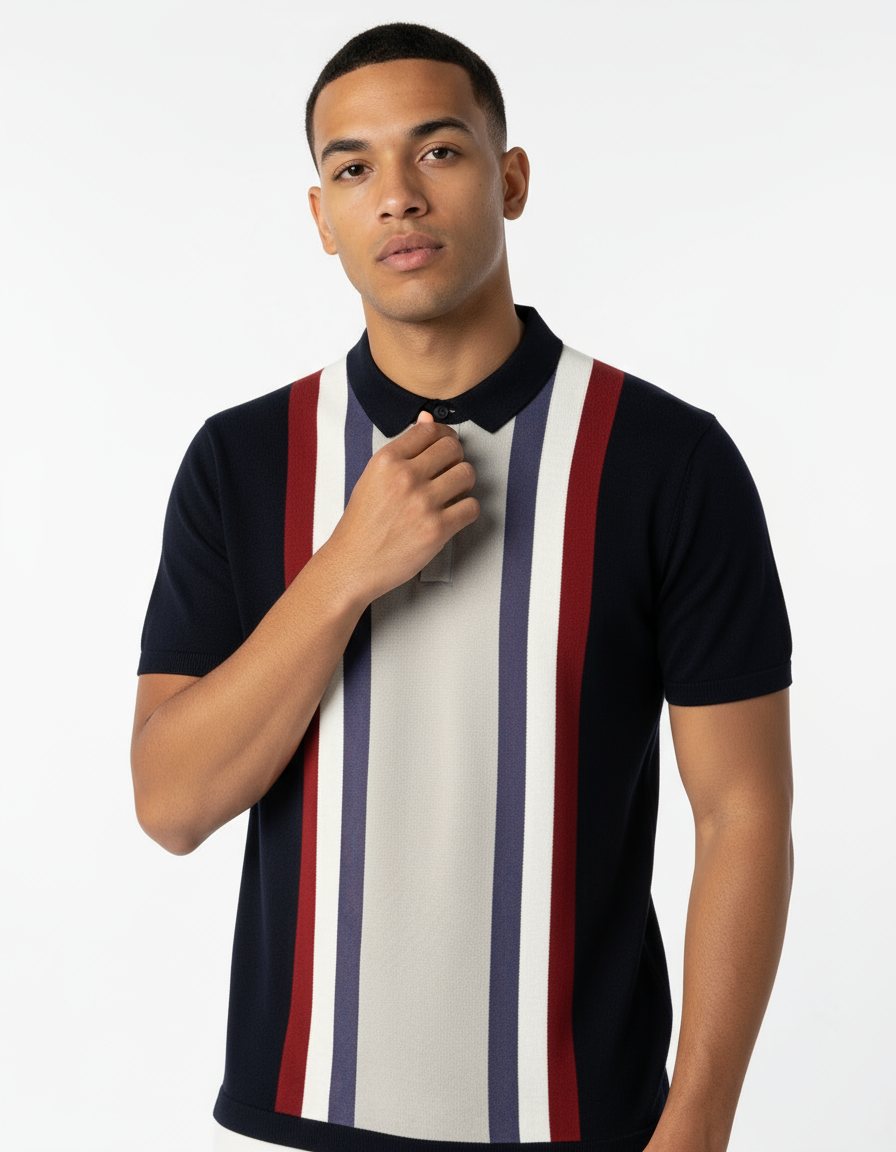 POLOS
