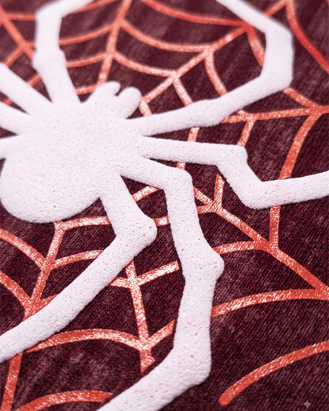 SPIDER-MAN : Web Trap