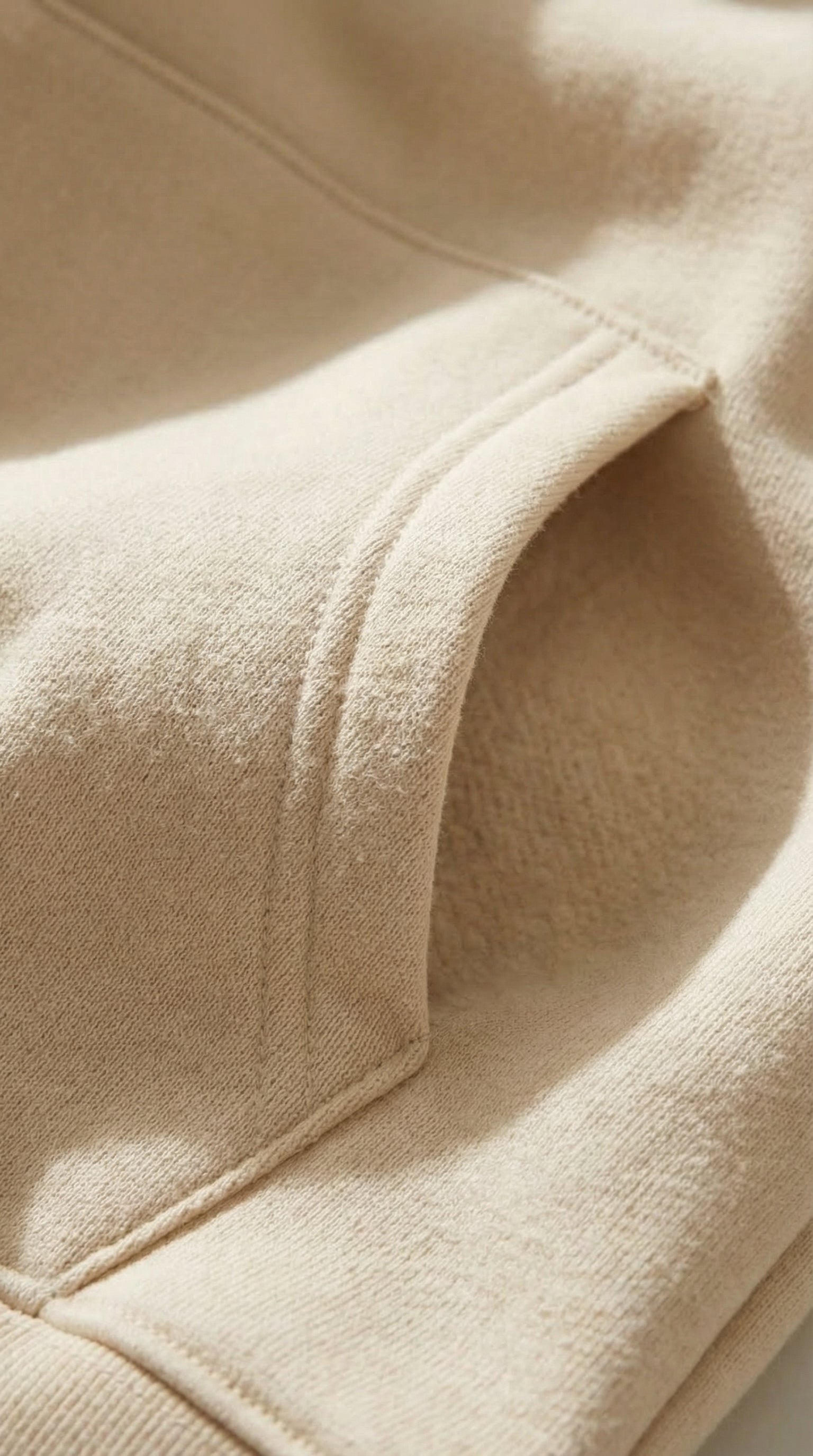 Zyloft Premium Men’s Heavyweight cotton Fleece Oversized Hoodie