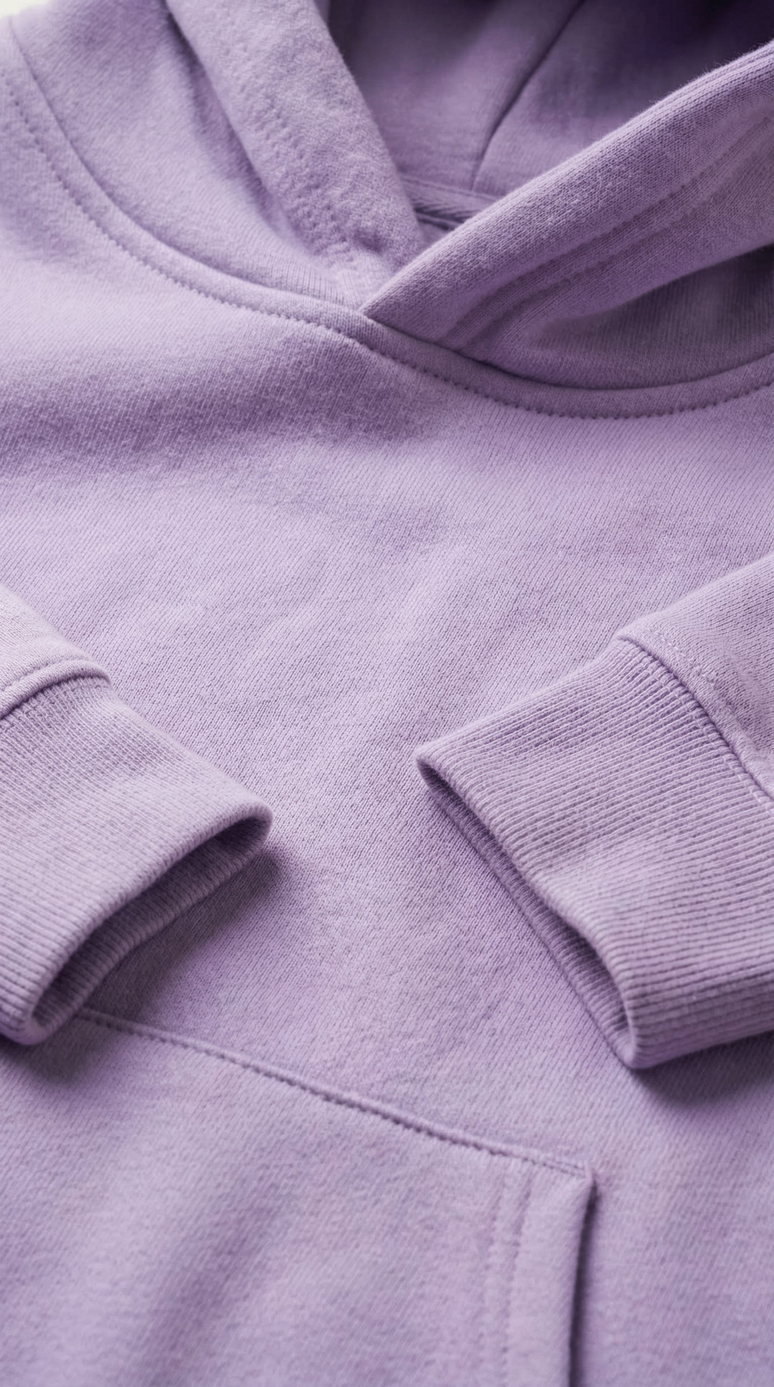 Zyloft Premium Men’s Heavyweight cotton Fleece Oversized Hoodie