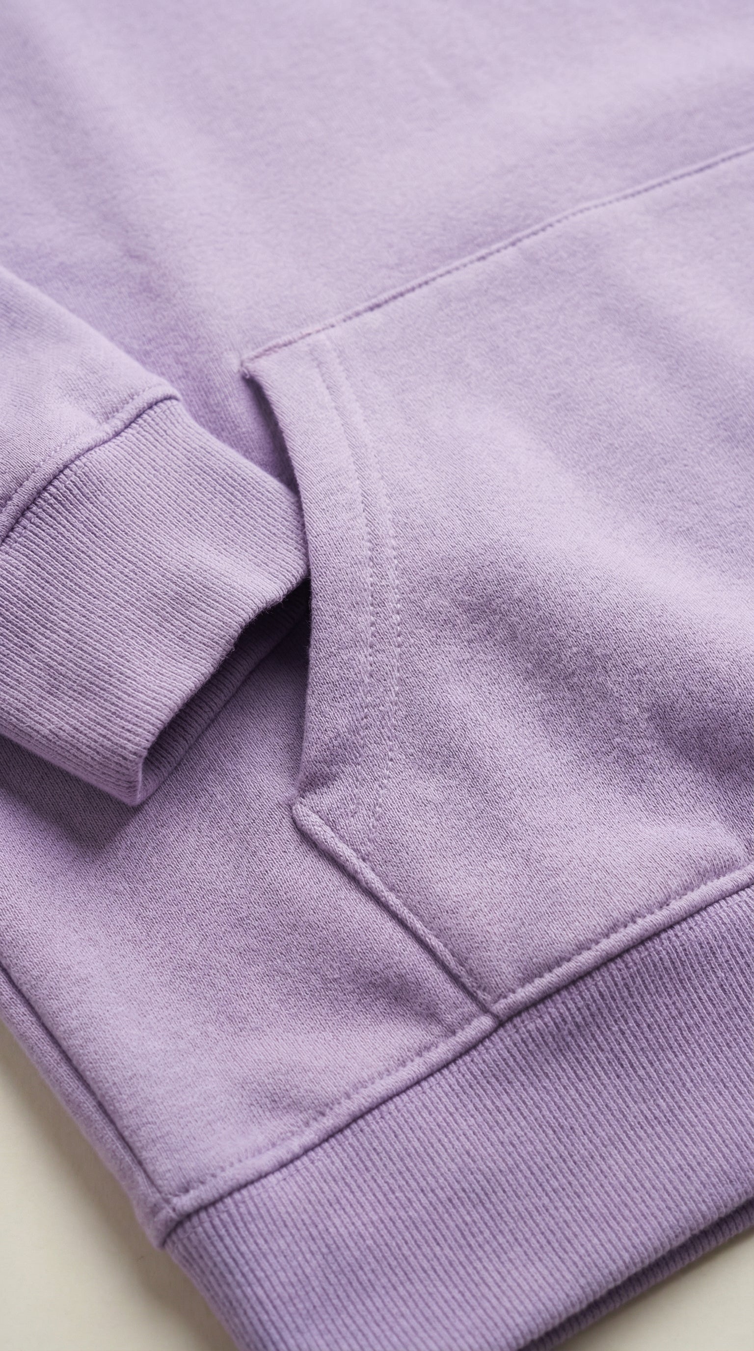 Zyloft Premium Men’s Heavyweight cotton Fleece Oversized Hoodie