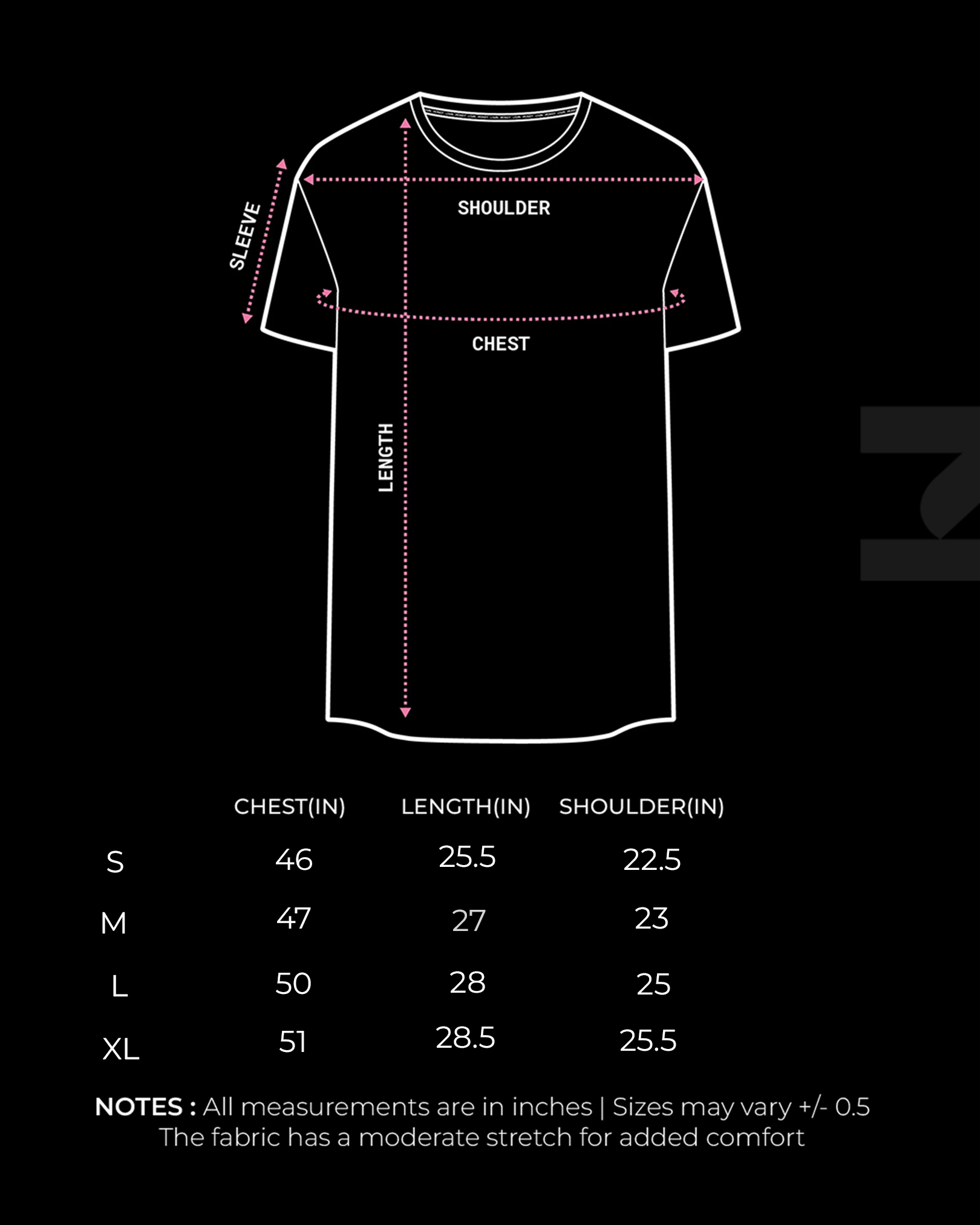 Zyloft Premium Men’s Heavyweight cotton Fleece Oversized Hoodie