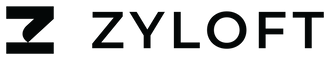 zyloft