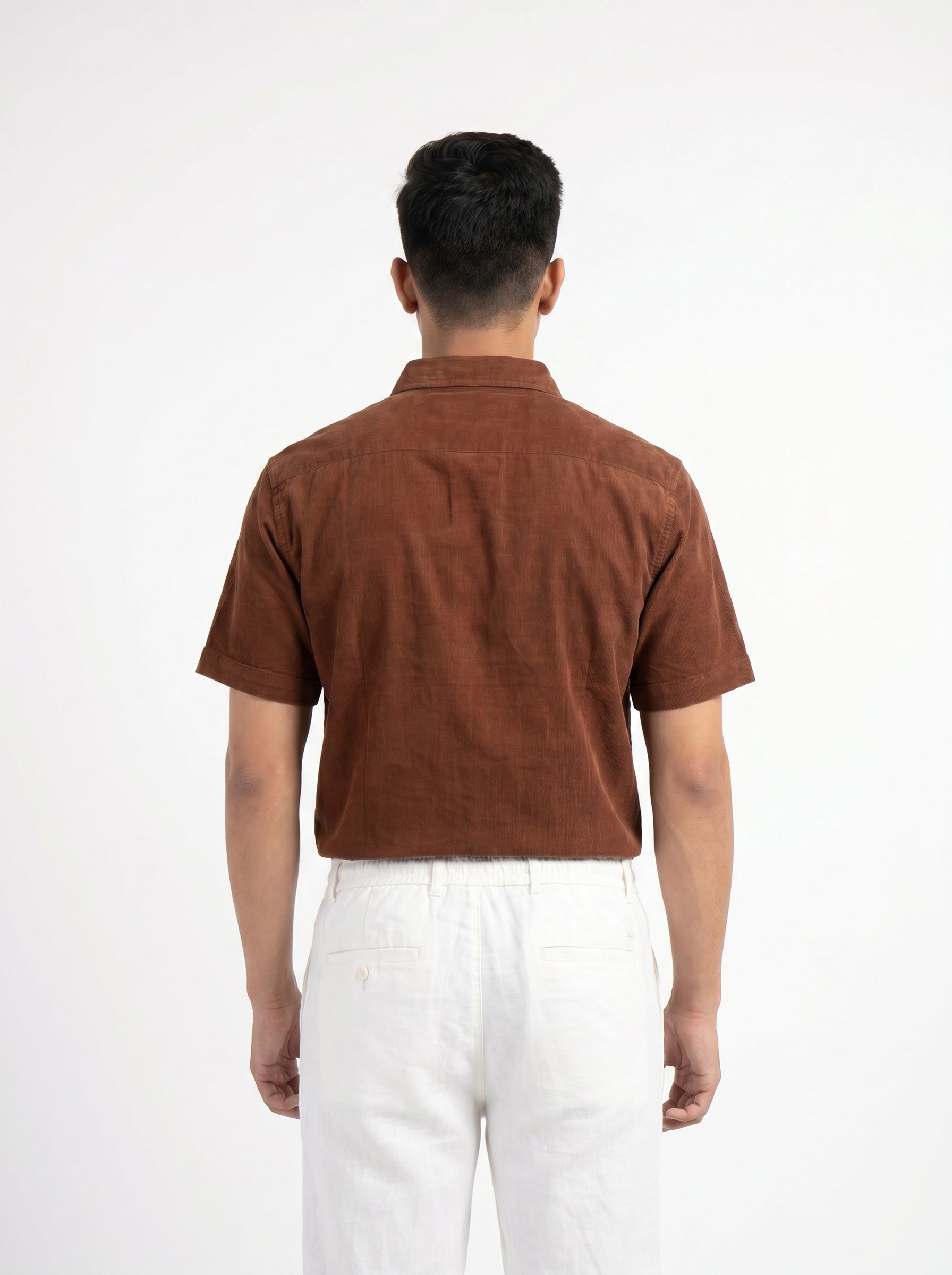 Zyloft Premium Men's Linen Cotton Blend Pants | Breathable Summer Trousers