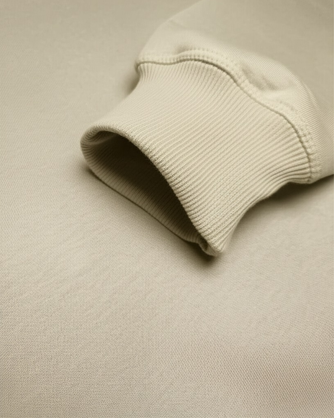 Zyloft Premium Men’s Heavyweight cotton Fleece Oversized Hoodie