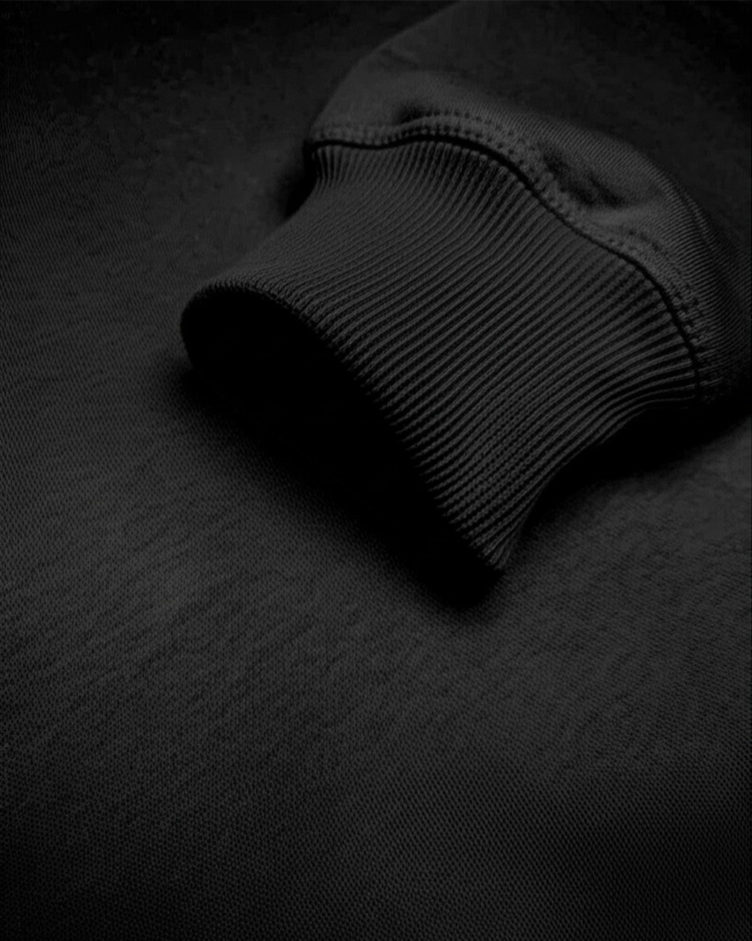 Zyloft Premium Men’s Heavyweight cotton Fleece Oversized Hoodie