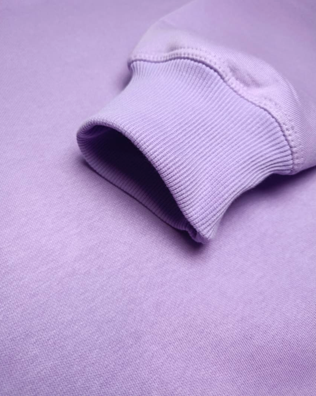 Zyloft Premium Men’s Heavyweight cotton Fleece Oversized Hoodie