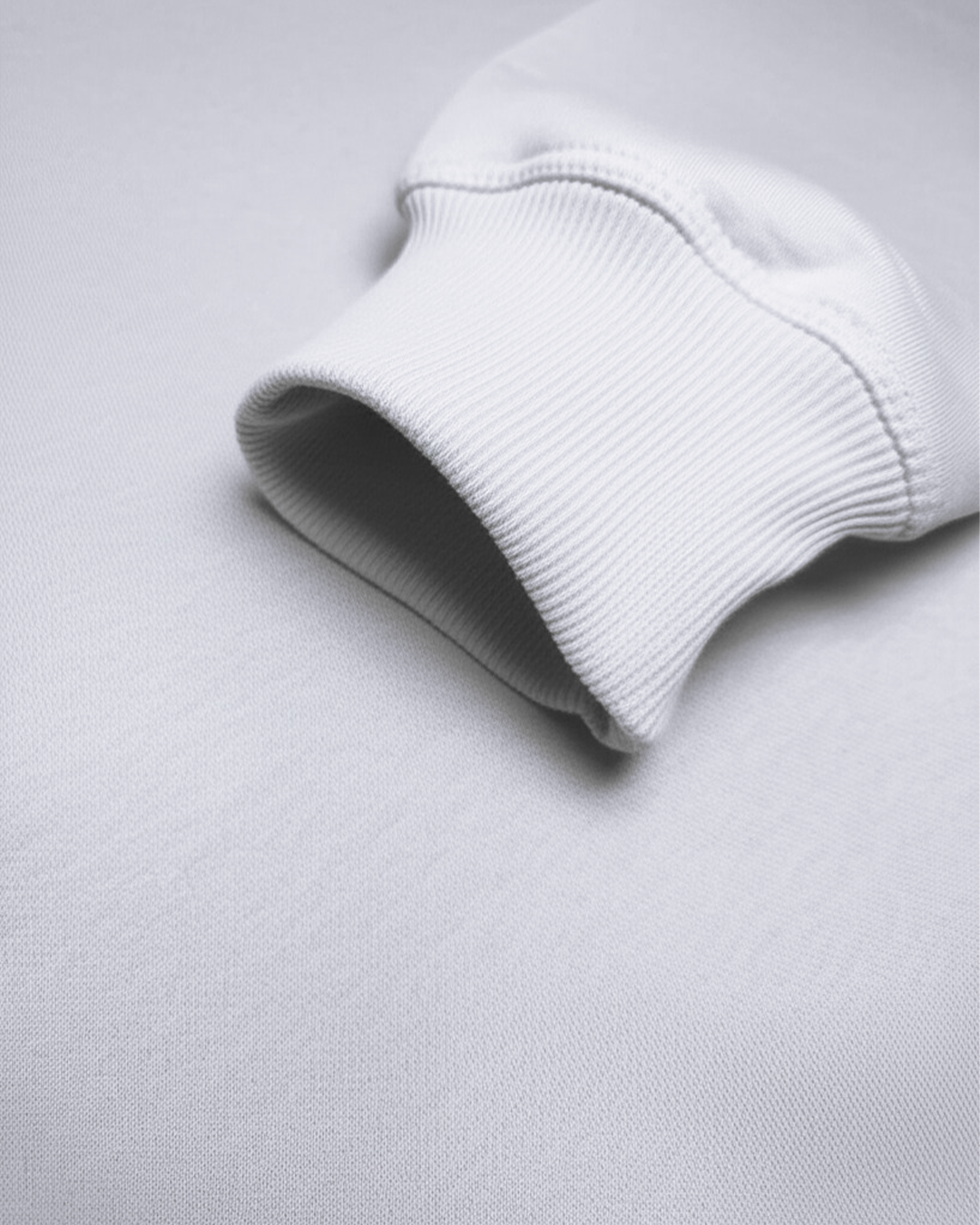 Zyloft Premium Men’s Heavyweight cotton Fleece Oversized Hoodie