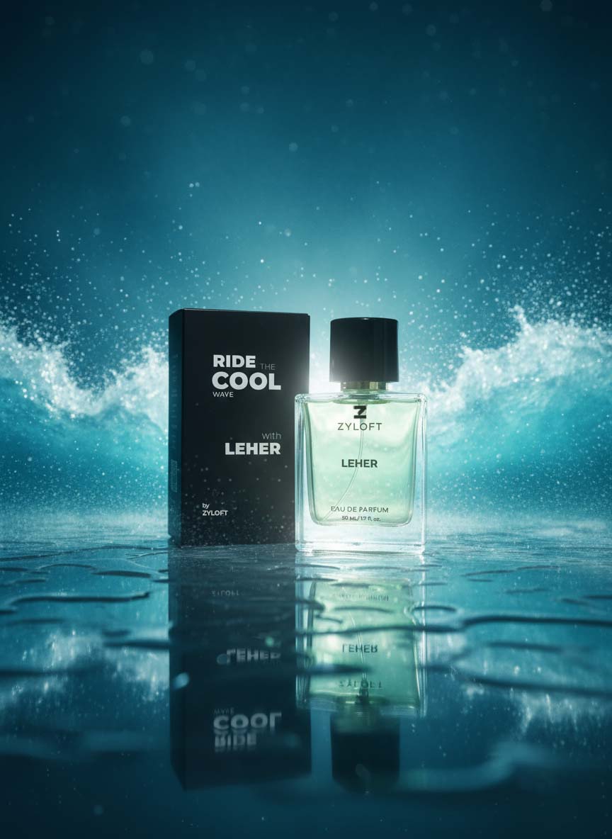 The House Originals - 50ML COMBO