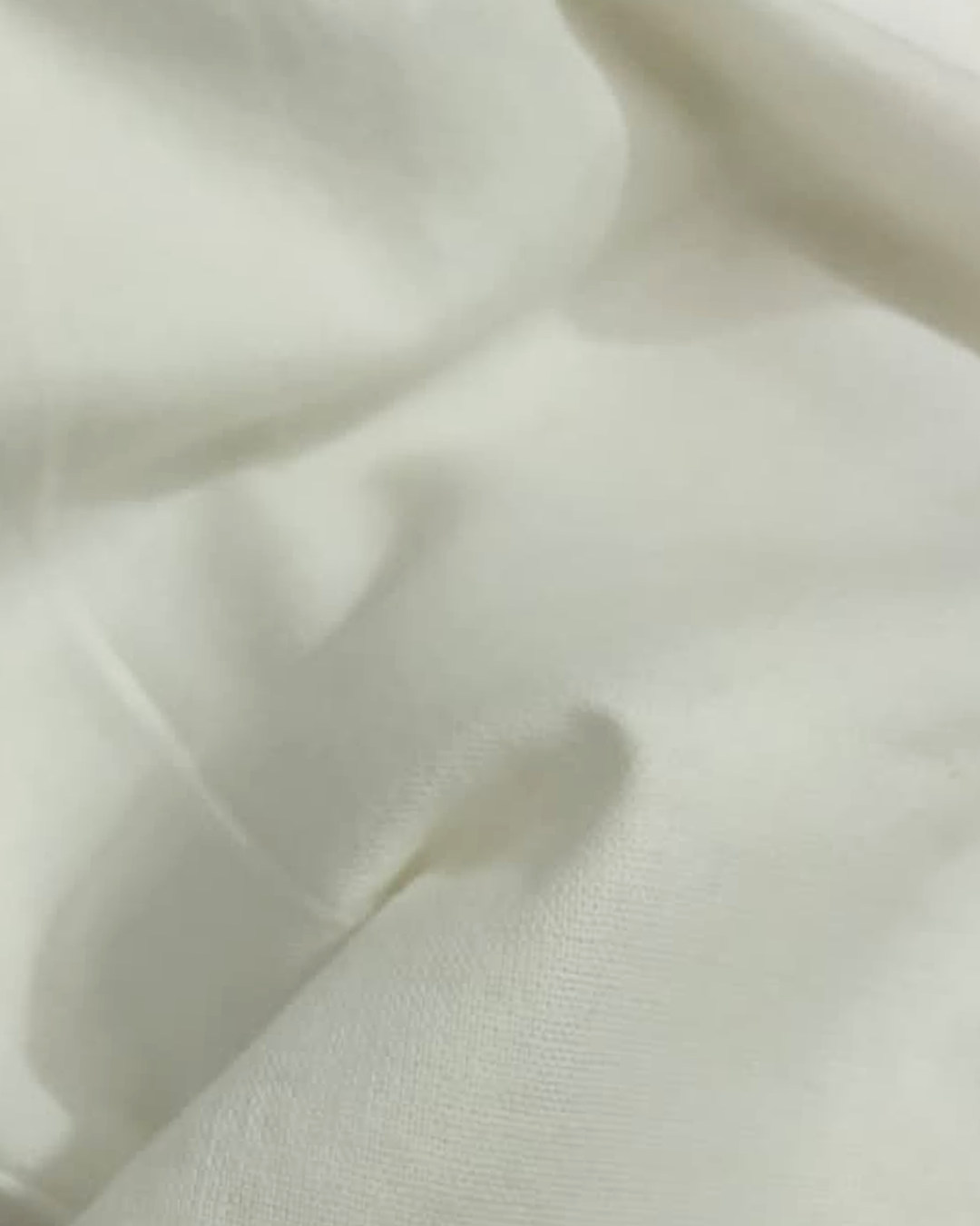 Men's Cotton Linen Casual Pants with Drawstring Waist